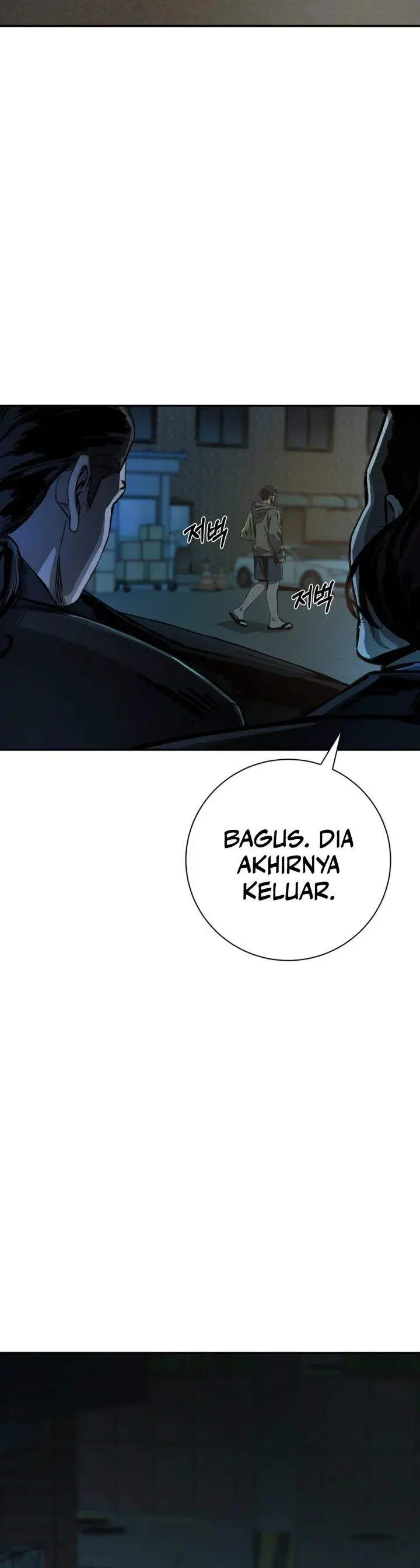 image-komik-bad-business-chapter-14-39/41