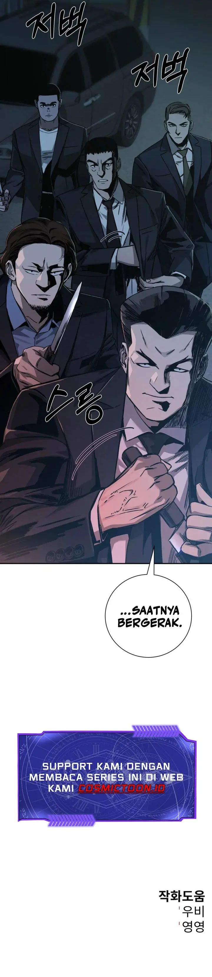 image-komik-bad-business-chapter-14-40/41
