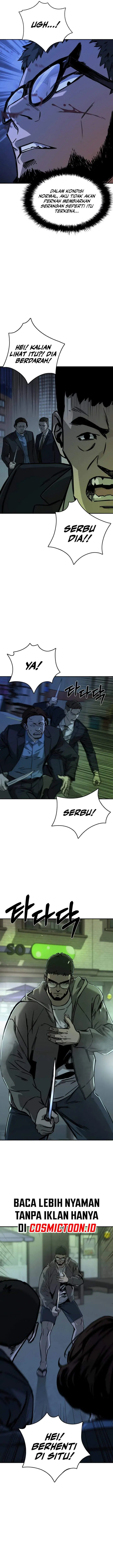 image-komik-bad-business-chapter-15-12/27