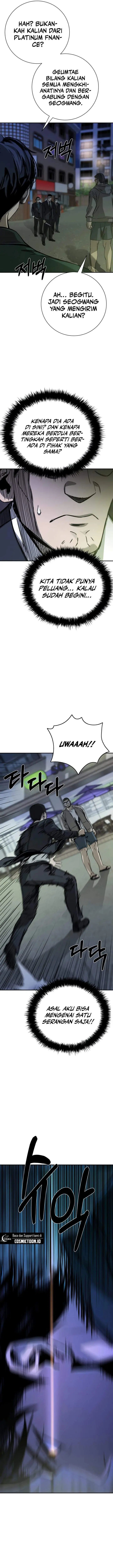 image-komik-bad-business-chapter-15-15/27