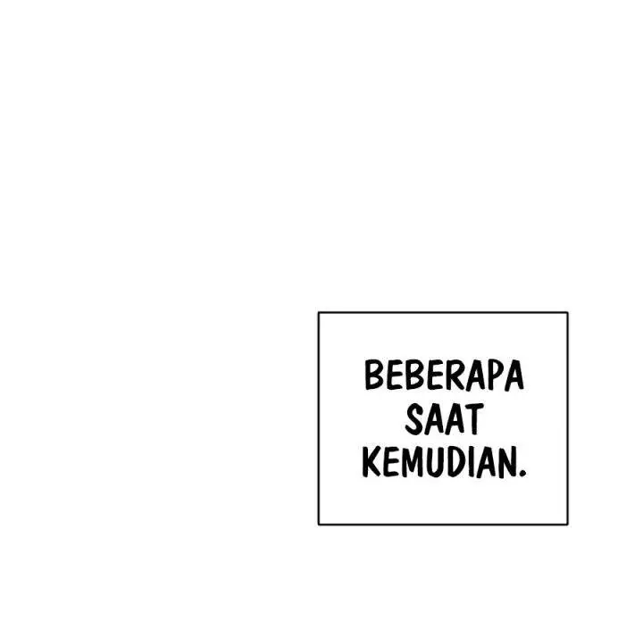 image-komik-bad-business-chapter-15-18/27
