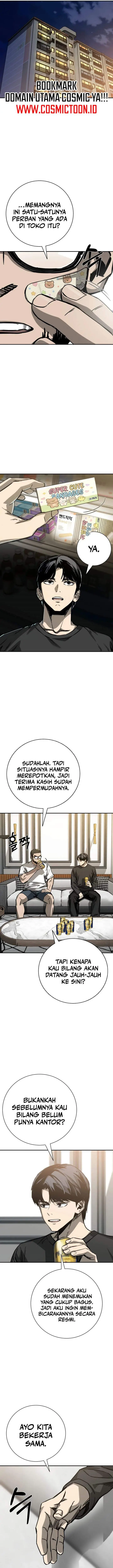 image-komik-bad-business-chapter-15-19/27