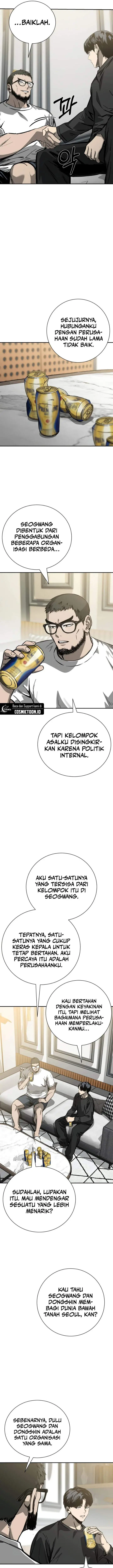 image-komik-bad-business-chapter-15-21/27