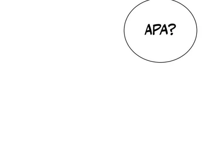 image-komik-bad-business-chapter-15-22/27