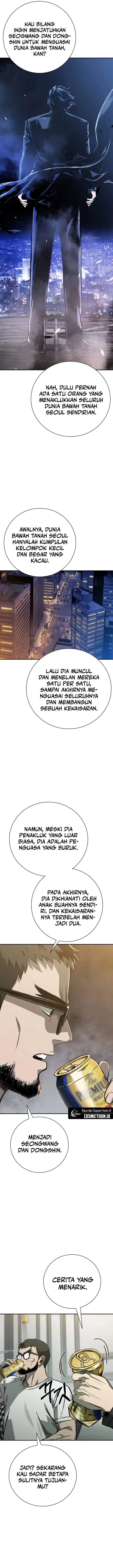 image-komik-bad-business-chapter-15-23/27