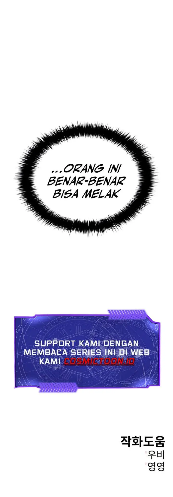 image-komik-bad-business-chapter-15-26/27