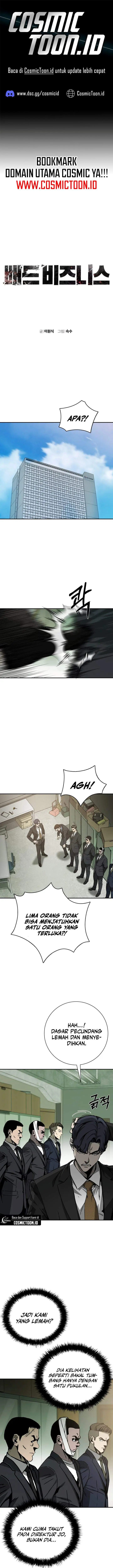 image-komik-bad-business-chapter-16-0/23
