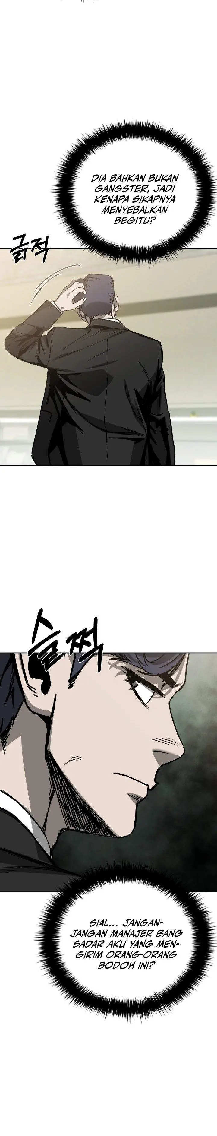 image-komik-bad-business-chapter-16-1/23