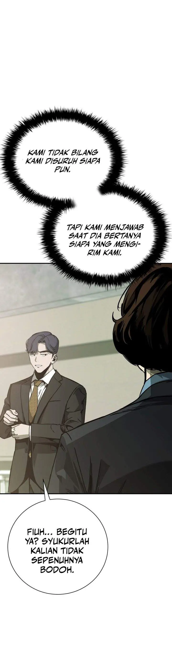 image-komik-bad-business-chapter-16-3/23