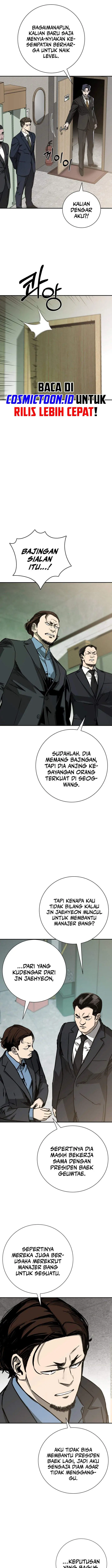 image-komik-bad-business-chapter-16-4/23