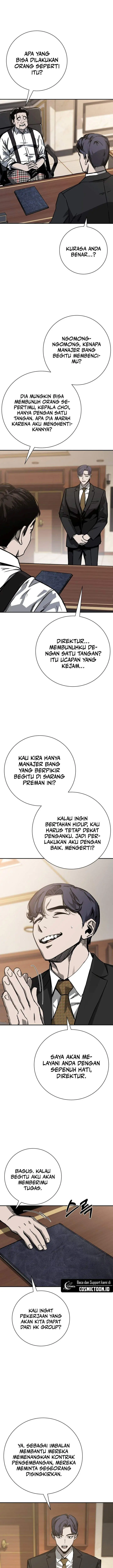 image-komik-bad-business-chapter-16-6/23
