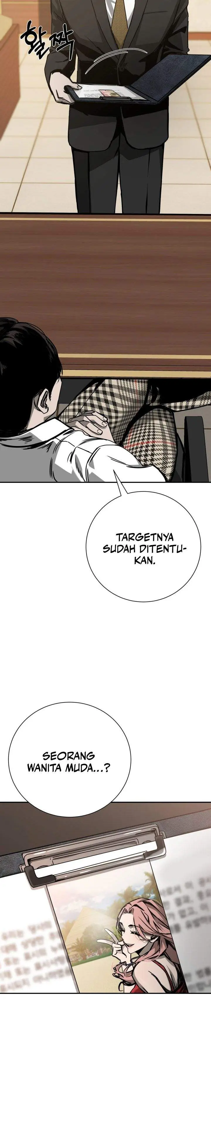 image-komik-bad-business-chapter-16-7/23
