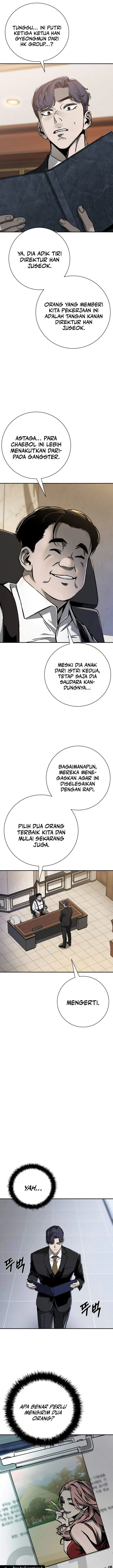 image-komik-bad-business-chapter-16-8/23
