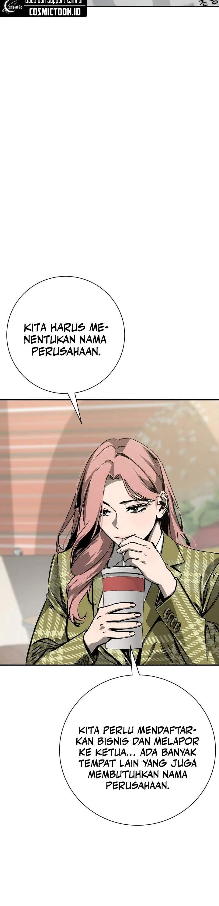 image-komik-bad-business-chapter-16-9/23