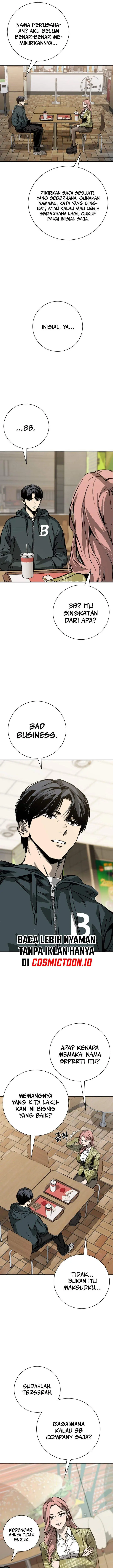 image-komik-bad-business-chapter-16-10/23
