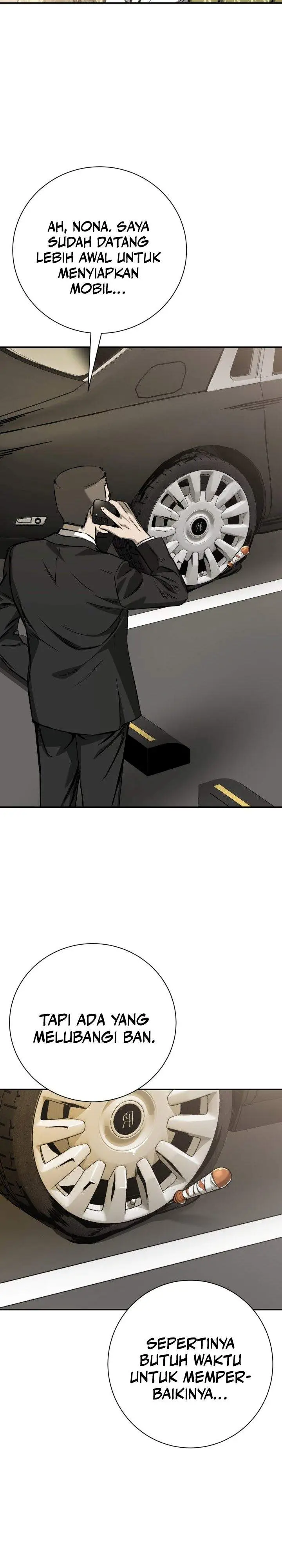 image-komik-bad-business-chapter-16-13/23
