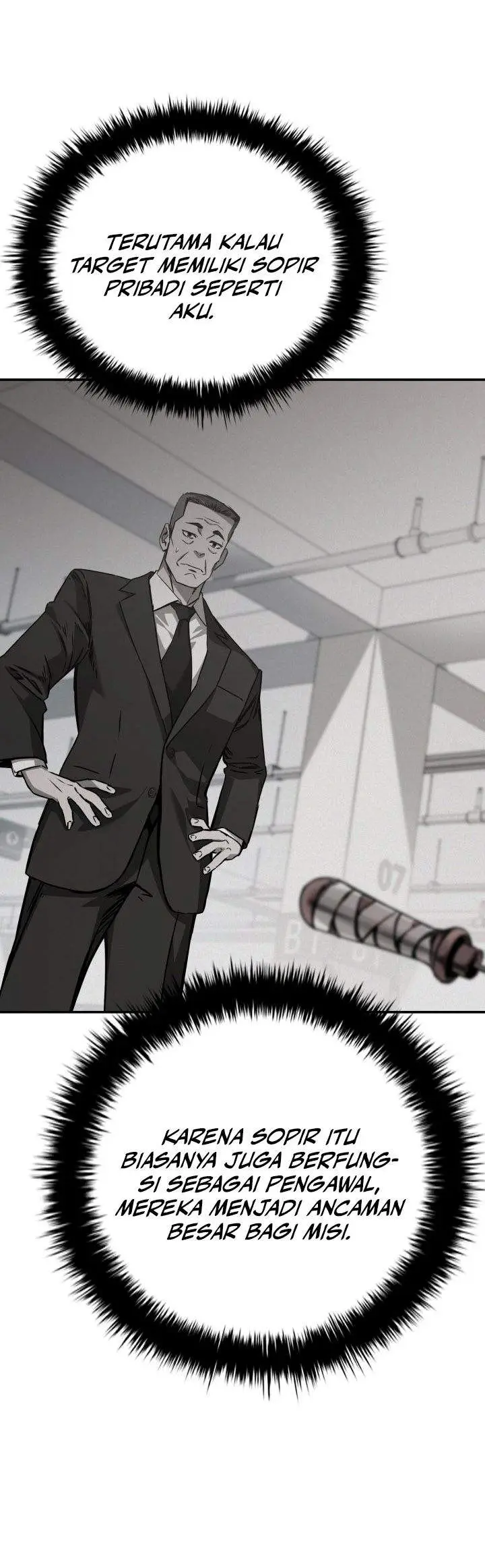 image-komik-bad-business-chapter-16-15/23