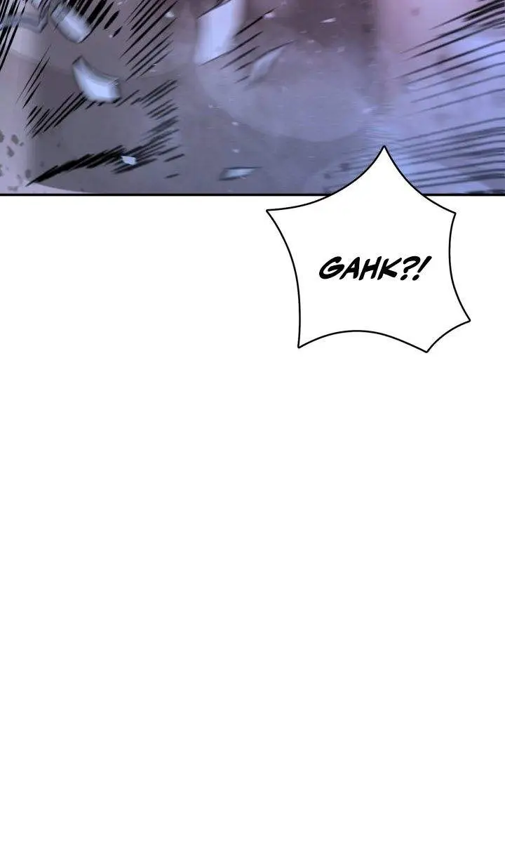 image-komik-bad-business-chapter-16-19/23