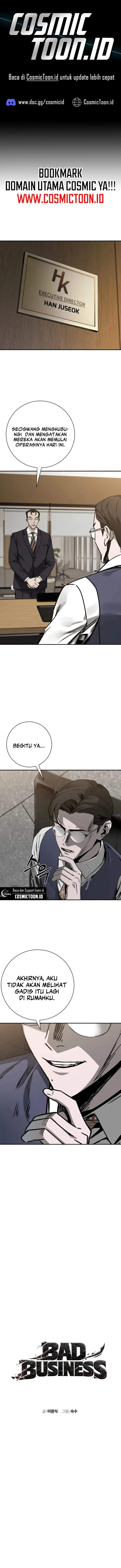 image-komik-bad-business-chapter-17-0/24
