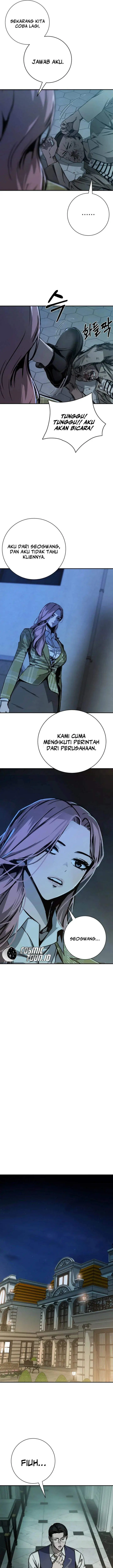 image-komik-bad-business-chapter-17-4/24