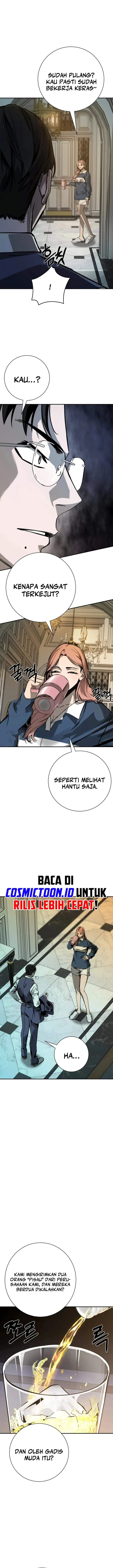 image-komik-bad-business-chapter-17-6/24