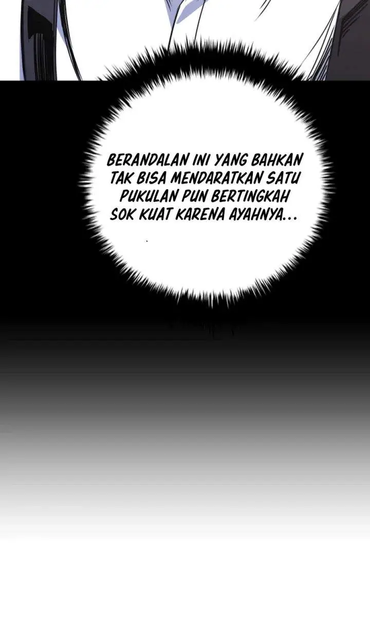image-komik-bad-business-chapter-17-8/24