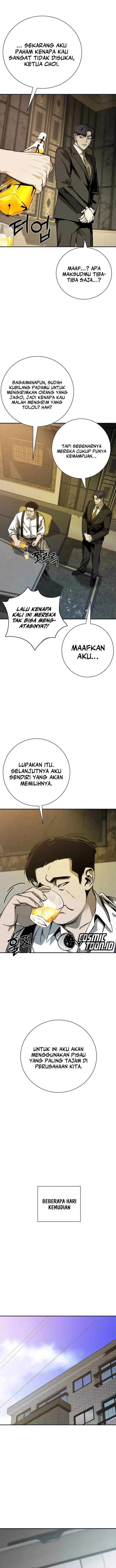 image-komik-bad-business-chapter-17-9/24