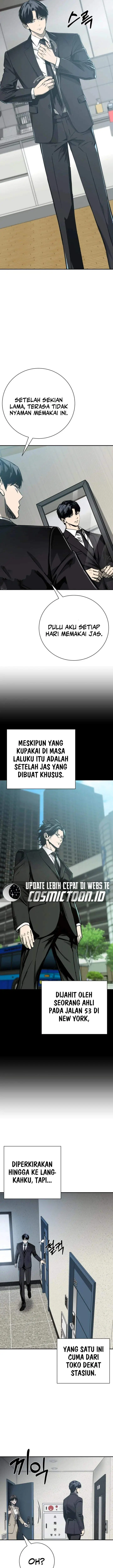 image-komik-bad-business-chapter-17-10/24
