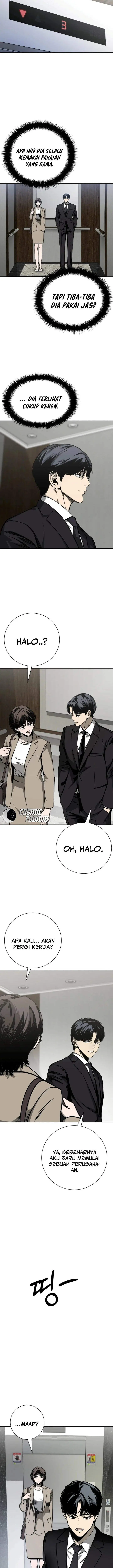 image-komik-bad-business-chapter-17-12/24