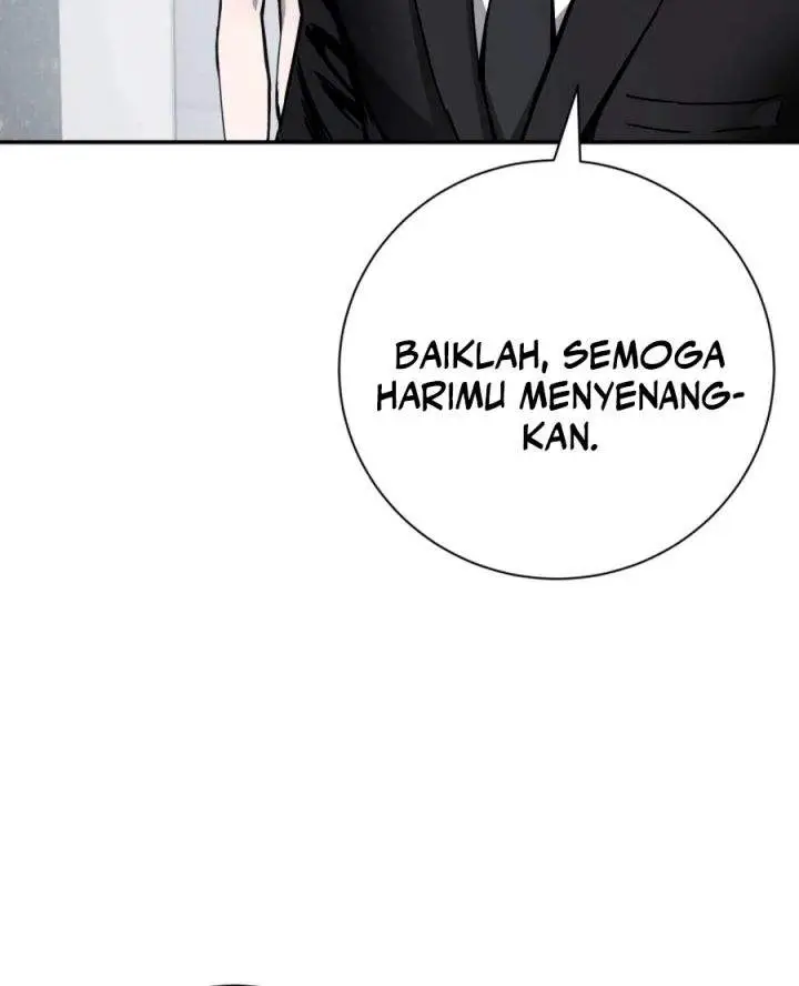 image-komik-bad-business-chapter-17-13/24