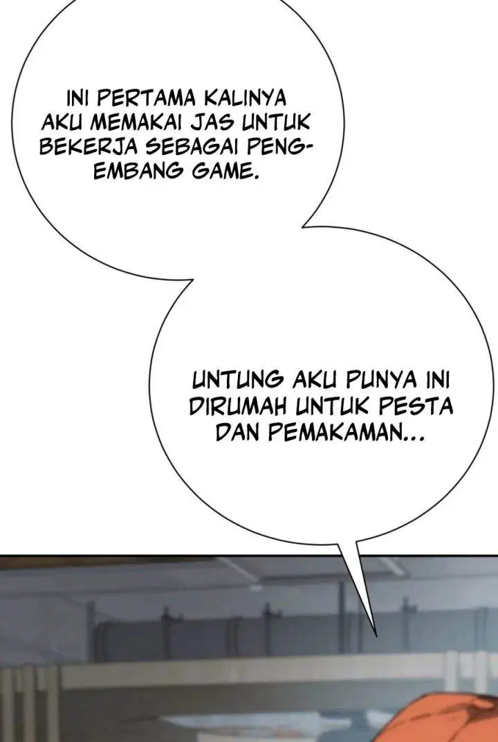 image-komik-bad-business-chapter-17-15/24