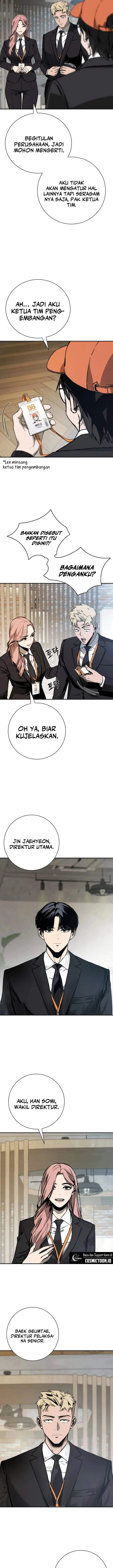 image-komik-bad-business-chapter-17-16/24