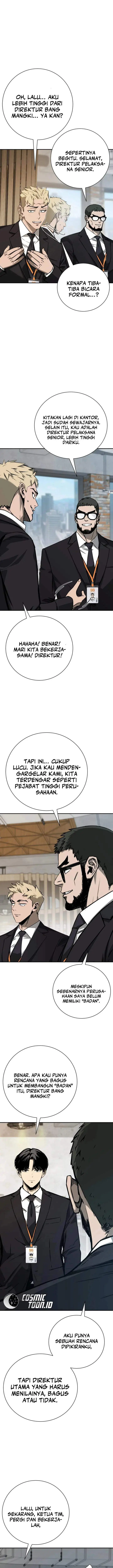 image-komik-bad-business-chapter-17-18/24
