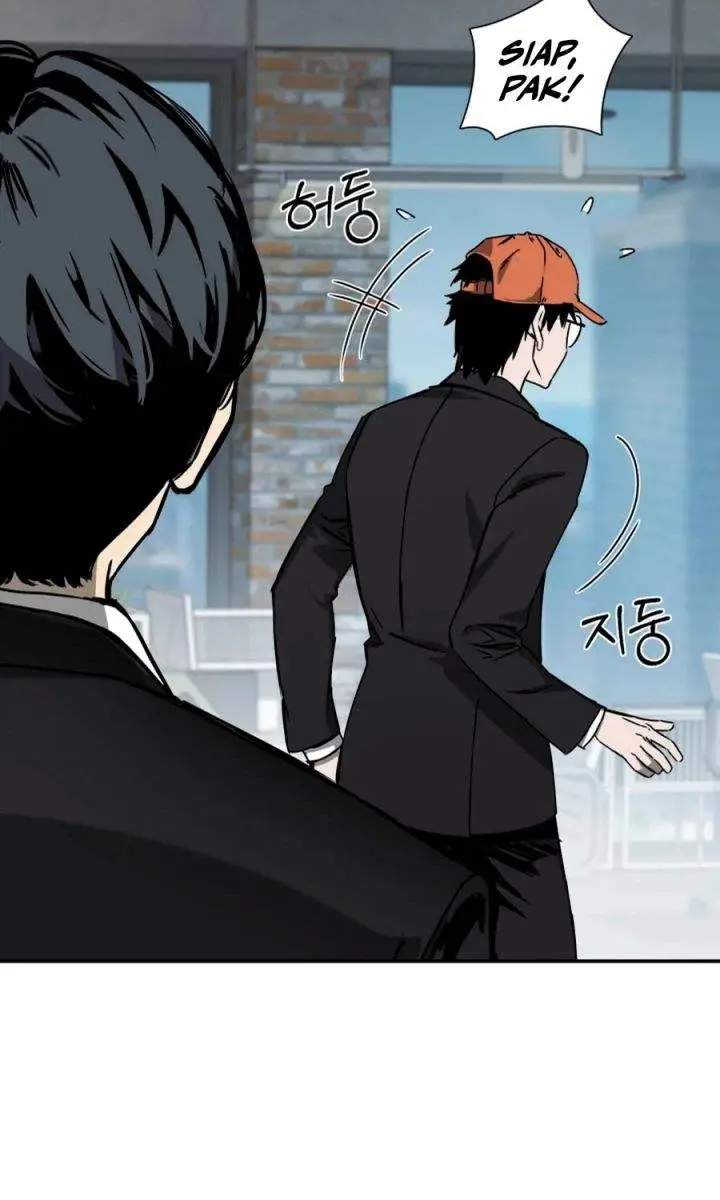 image-komik-bad-business-chapter-17-19/24