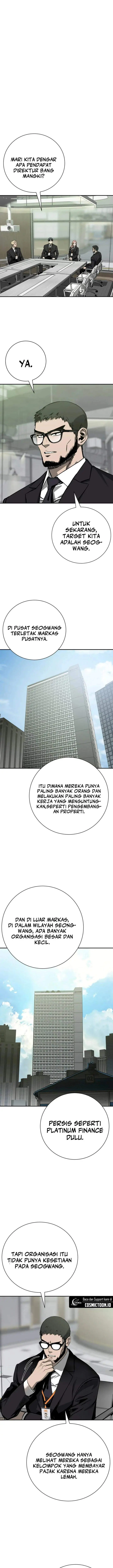 image-komik-bad-business-chapter-17-20/24