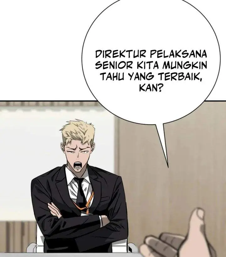 image-komik-bad-business-chapter-17-21/24