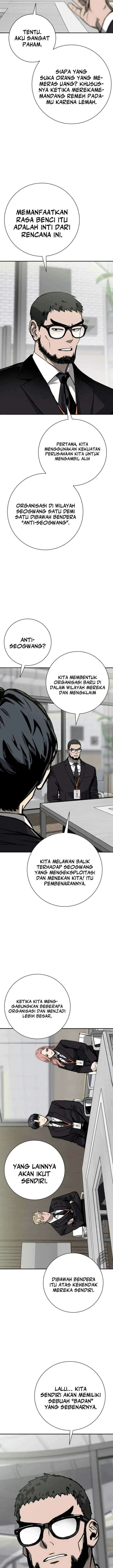 image-komik-bad-business-chapter-17-22/24