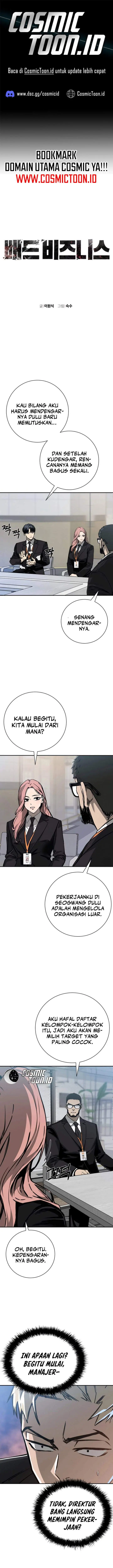 image-komik-bad-business-chapter-18-0/26