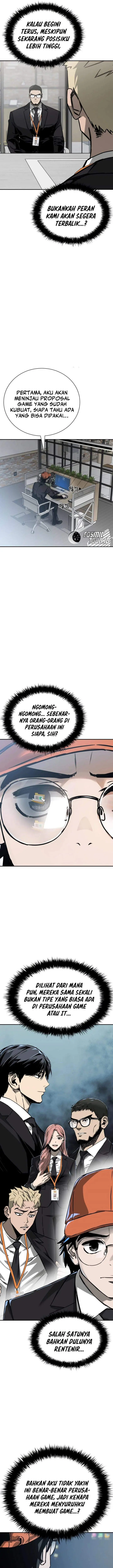 image-komik-bad-business-chapter-18-2/26