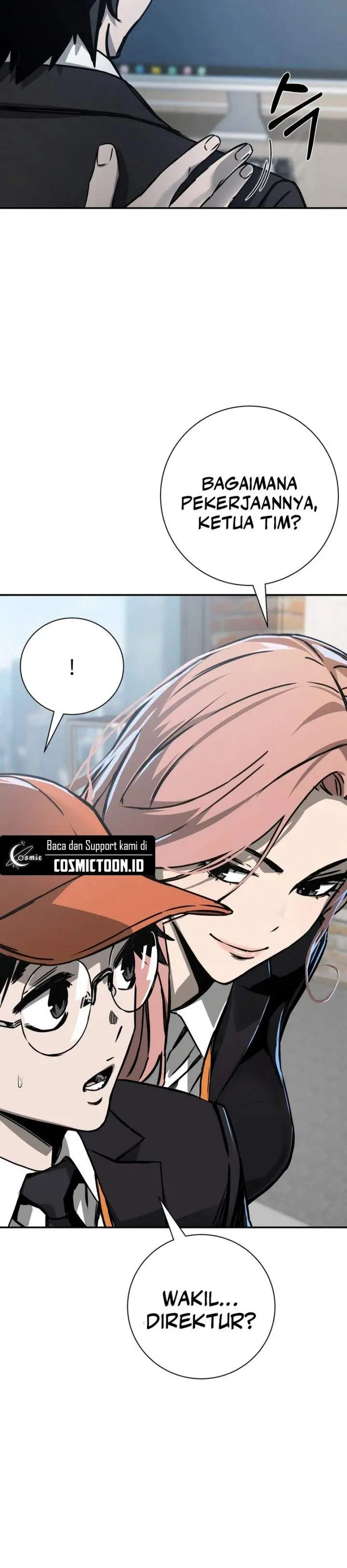 image-komik-bad-business-chapter-18-3/26