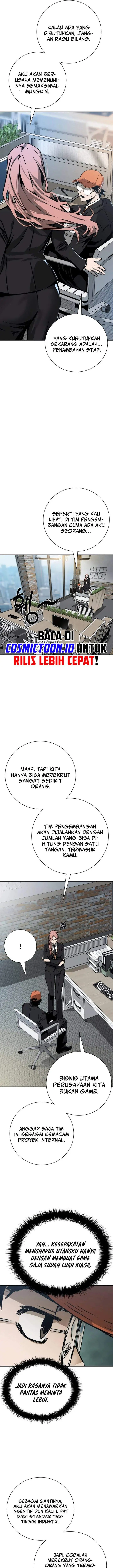 image-komik-bad-business-chapter-18-4/26
