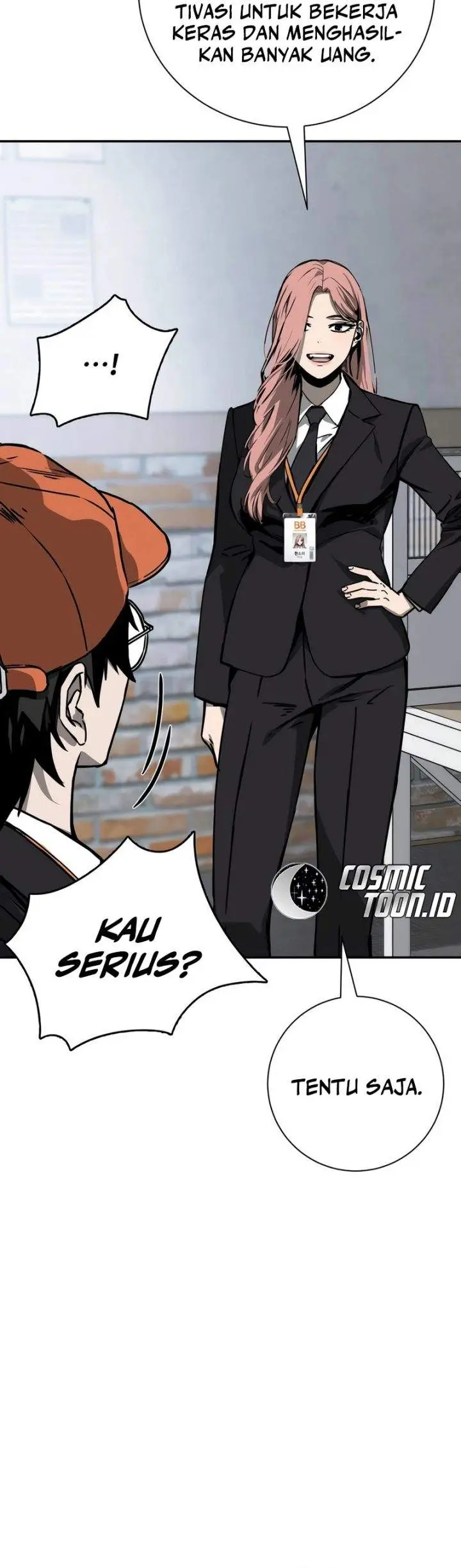 image-komik-bad-business-chapter-18-5/26