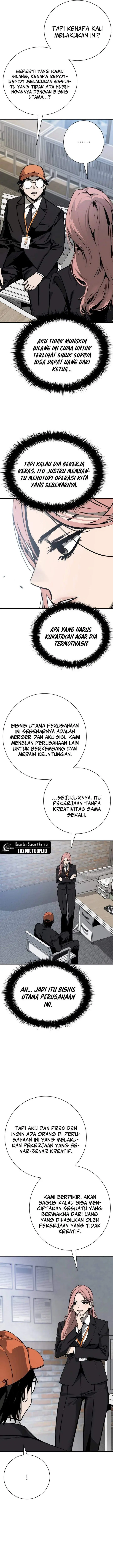 image-komik-bad-business-chapter-18-6/26
