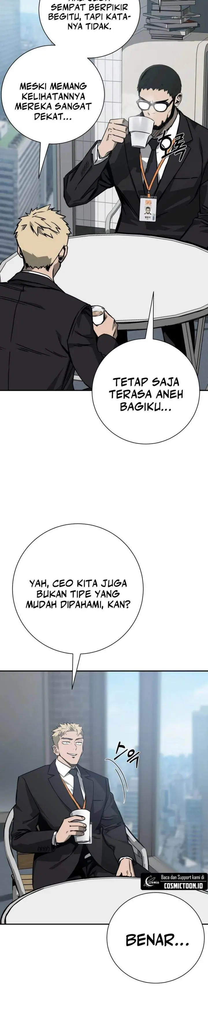 image-komik-bad-business-chapter-18-9/26