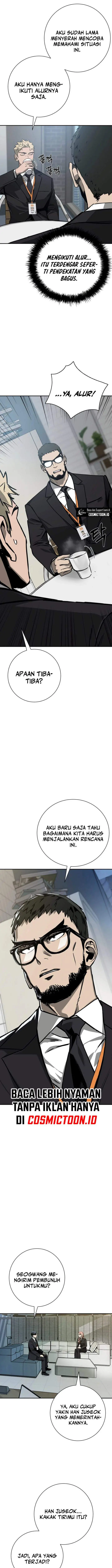 image-komik-bad-business-chapter-18-10/26