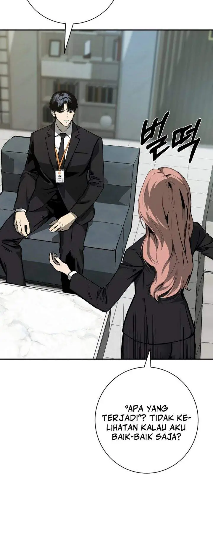 image-komik-bad-business-chapter-18-11/26