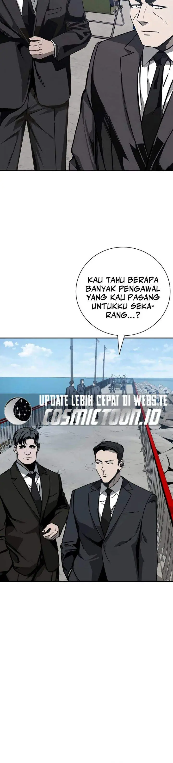 image-komik-bad-business-chapter-18-13/26