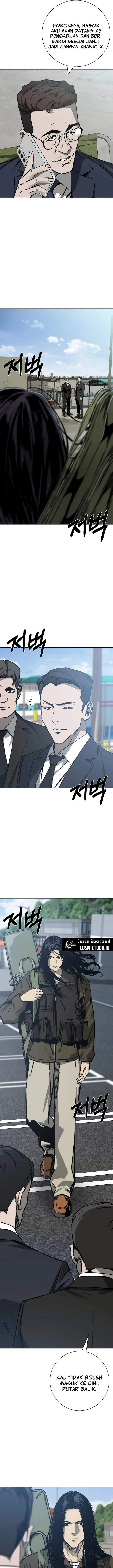 image-komik-bad-business-chapter-18-14/26