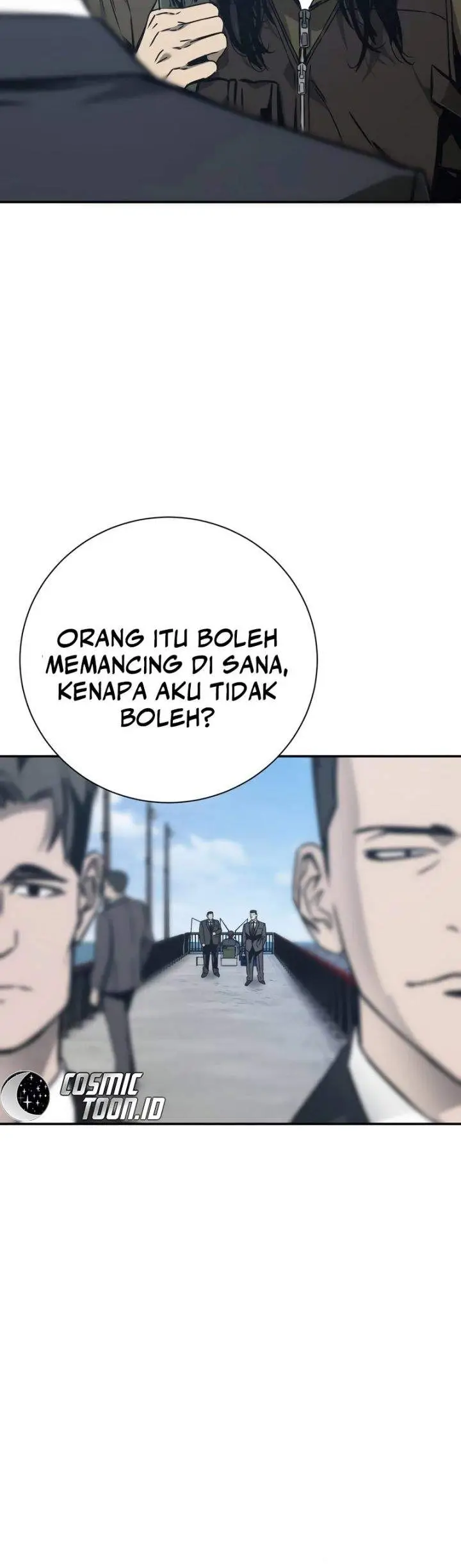 image-komik-bad-business-chapter-18-15/26