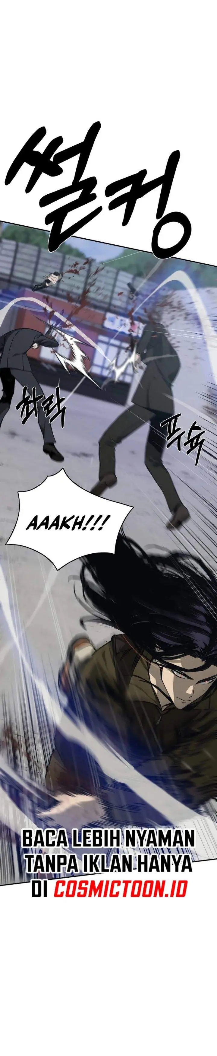 image-komik-bad-business-chapter-18-17/26